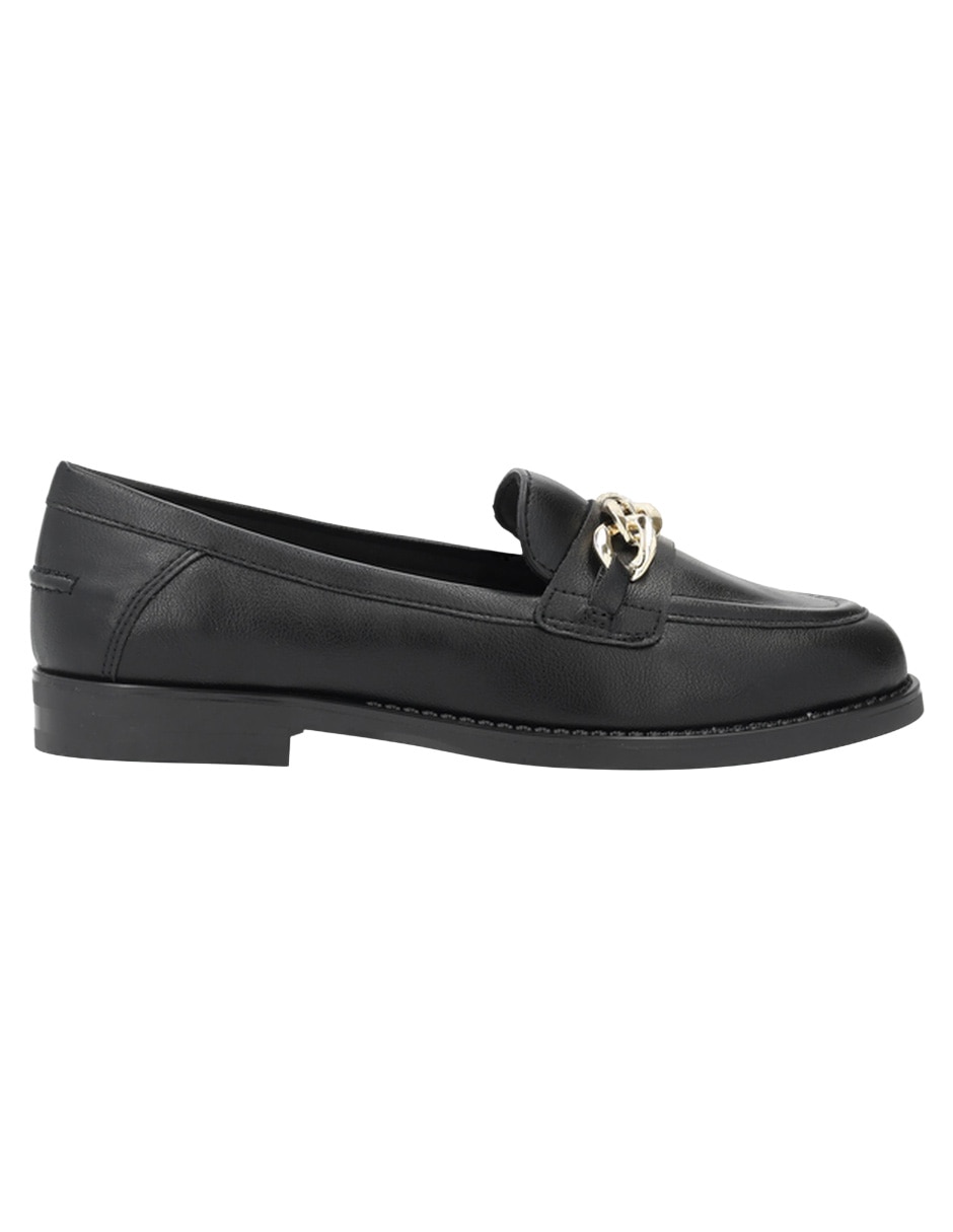 Mocasín para mujer 2