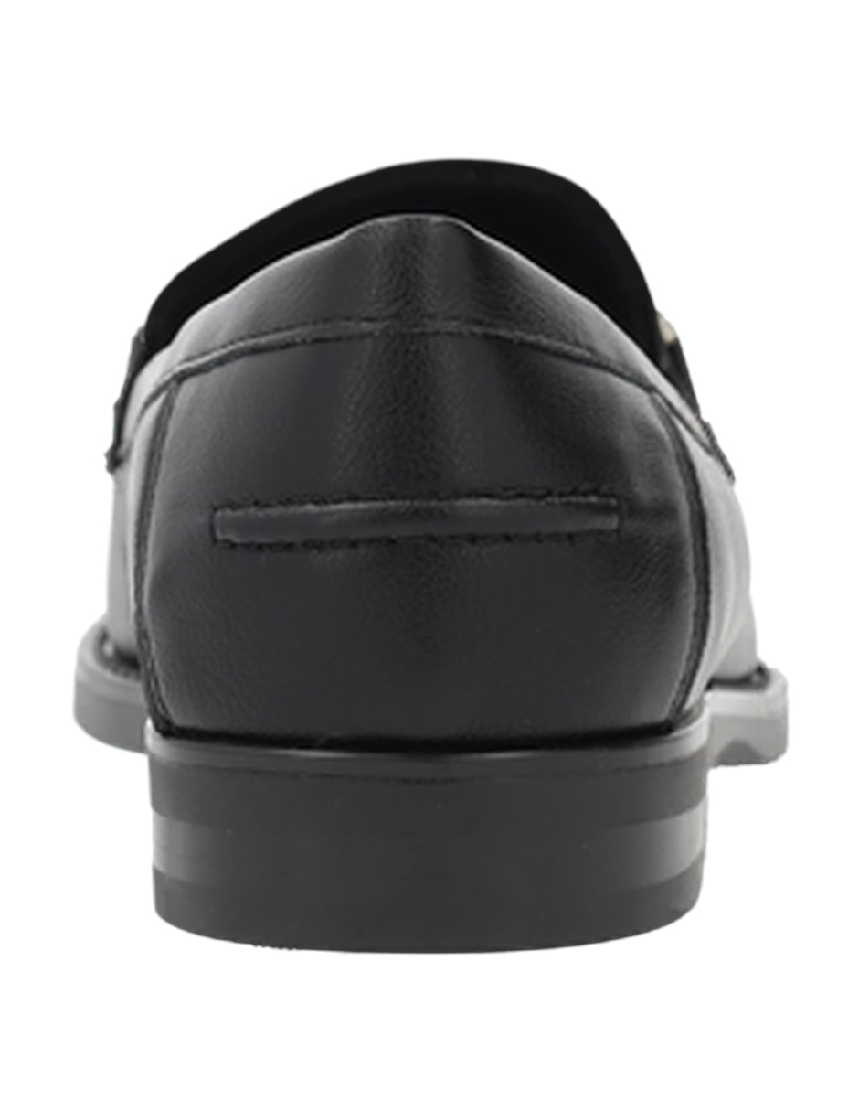 Mocasín para mujer 3