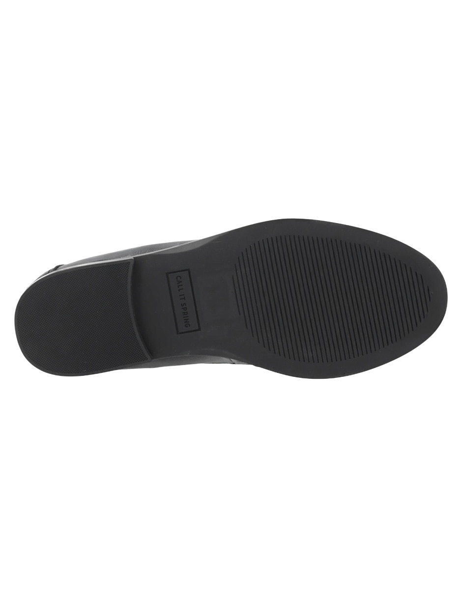 Mocasín para mujer 6
