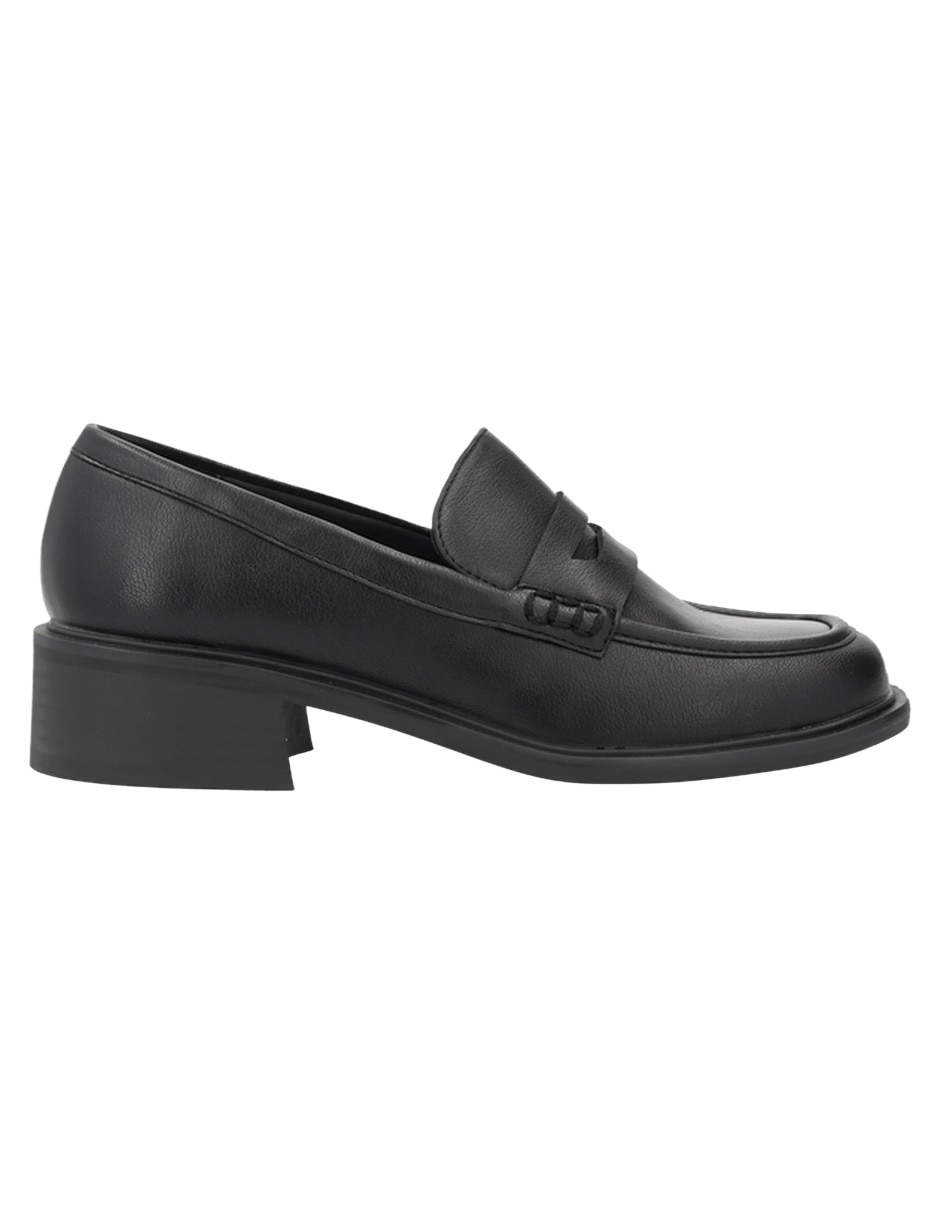 Mocasín para mujer 2
