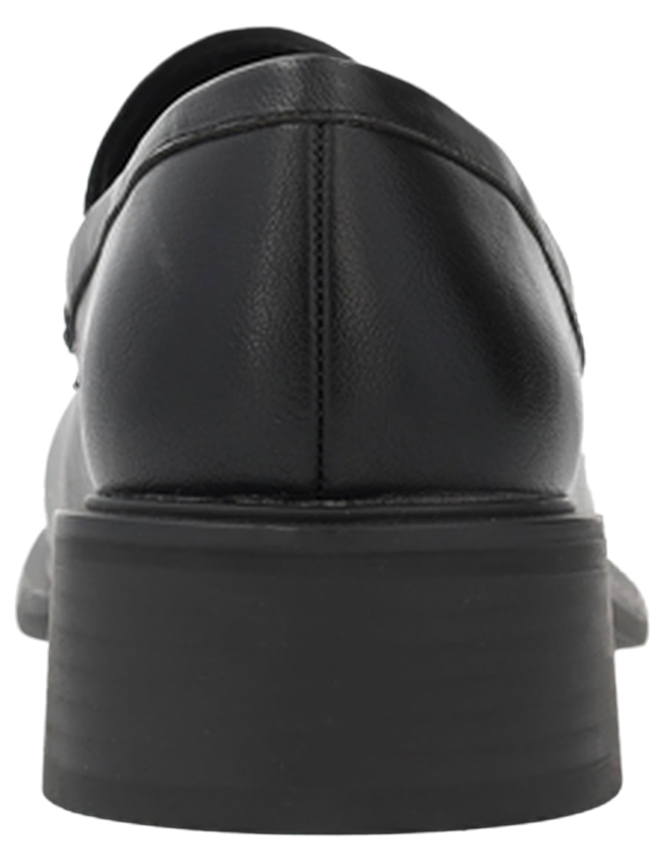 Mocasín para mujer 3