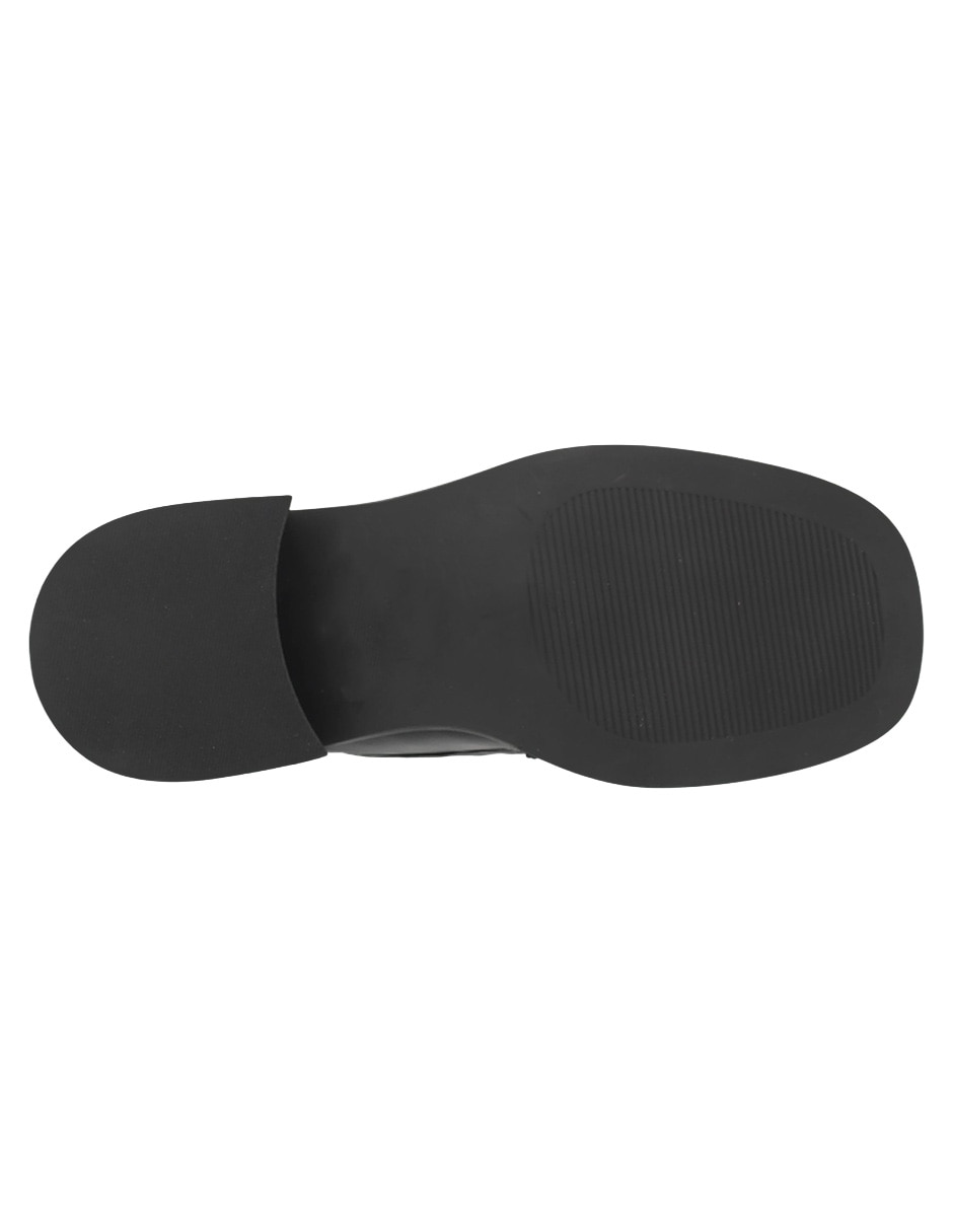 Mocasín para mujer 6