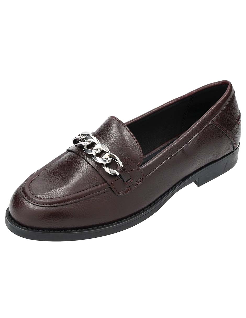 Mocasín para mujer 2