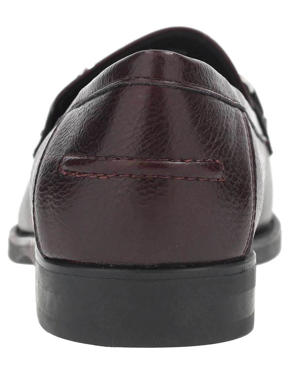 Mocasín para mujer 3