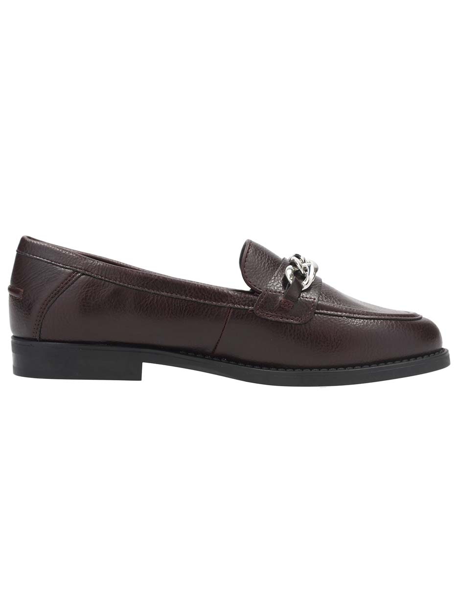 Mocasín para mujer 4