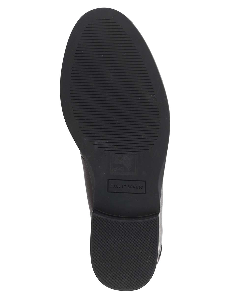Mocasín para mujer 6