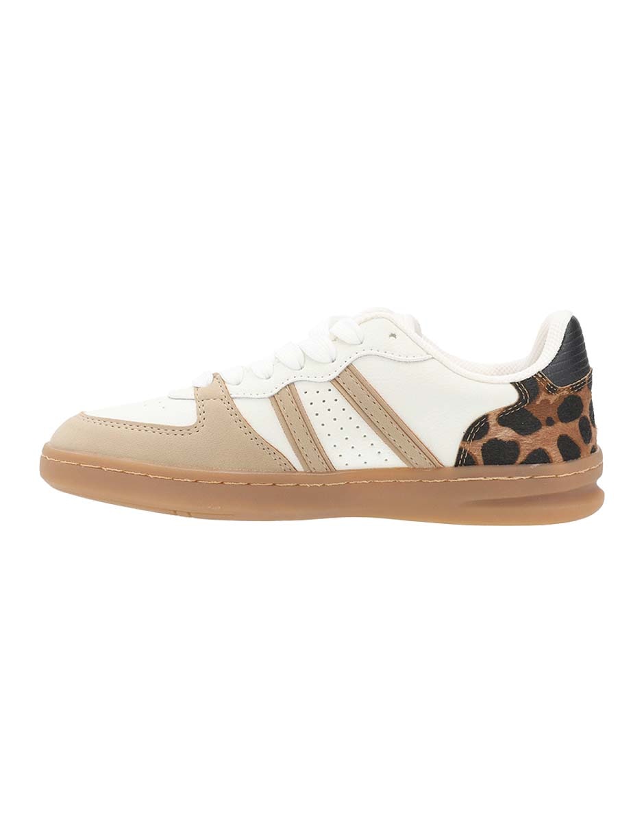Tenis para mujer 4