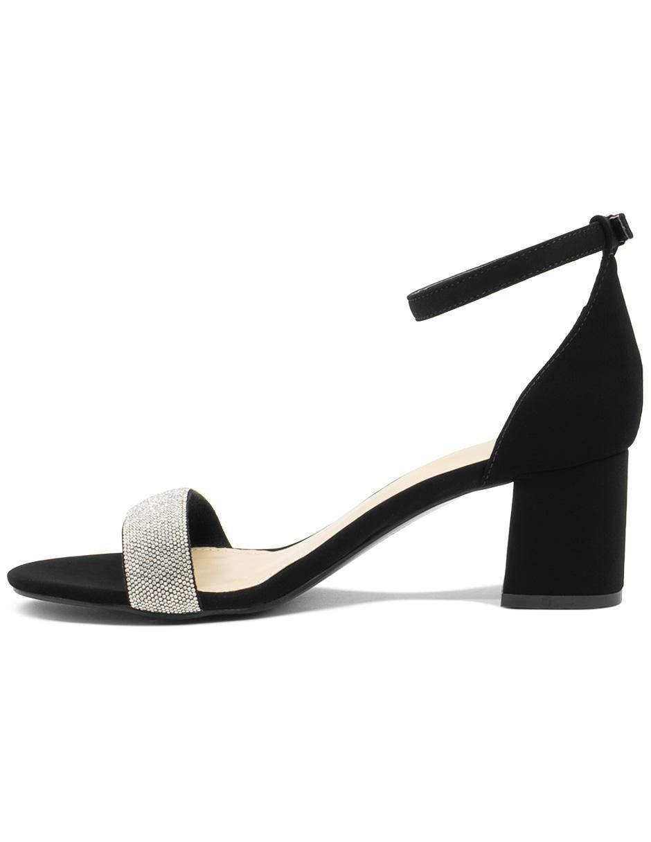 Sandalia Elegance para mujer 2