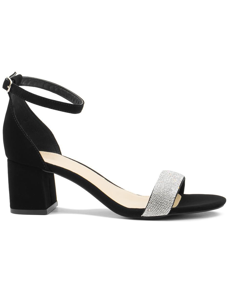 Sandalia Elegance para mujer 3