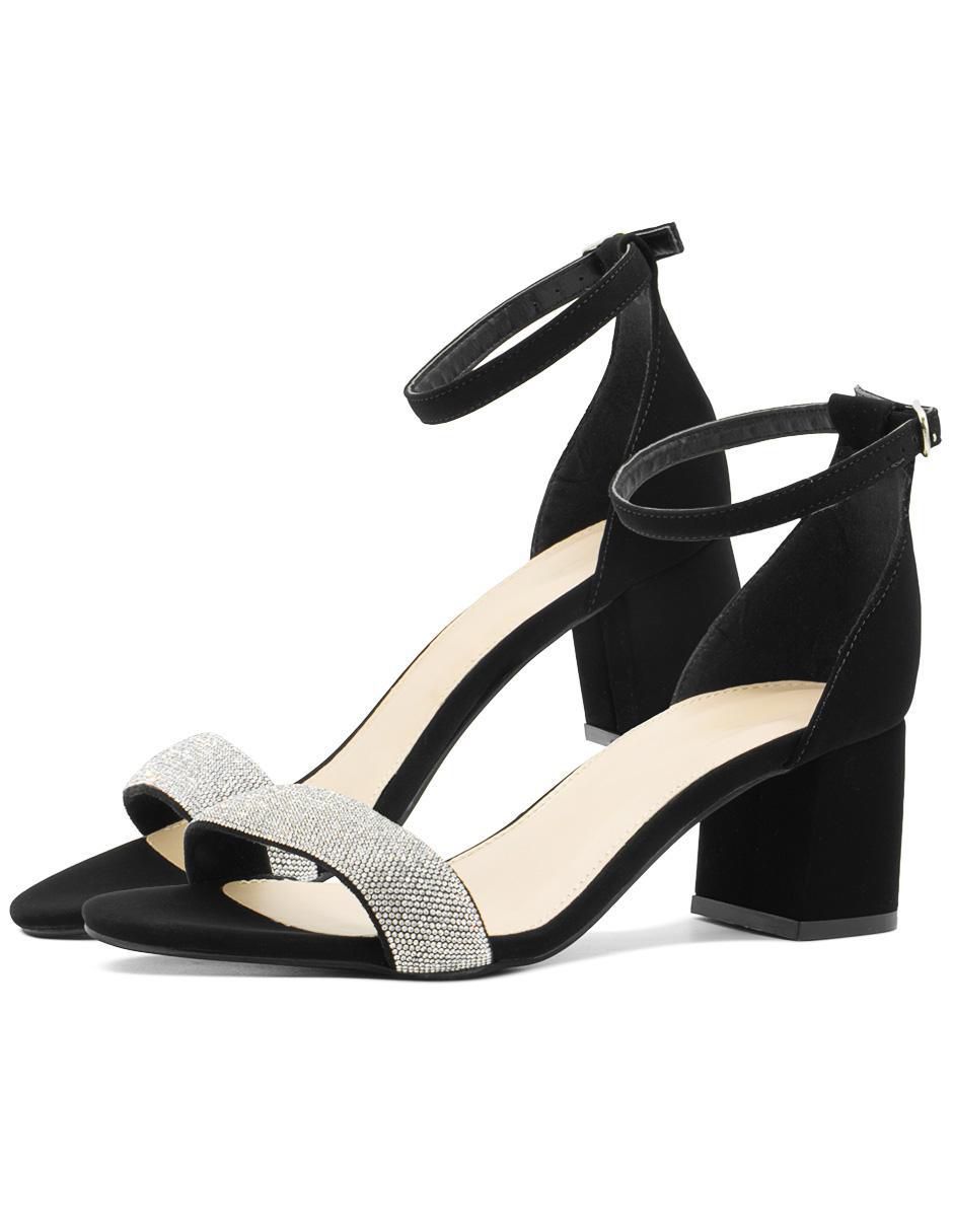 Sandalia Elegance para mujer 5