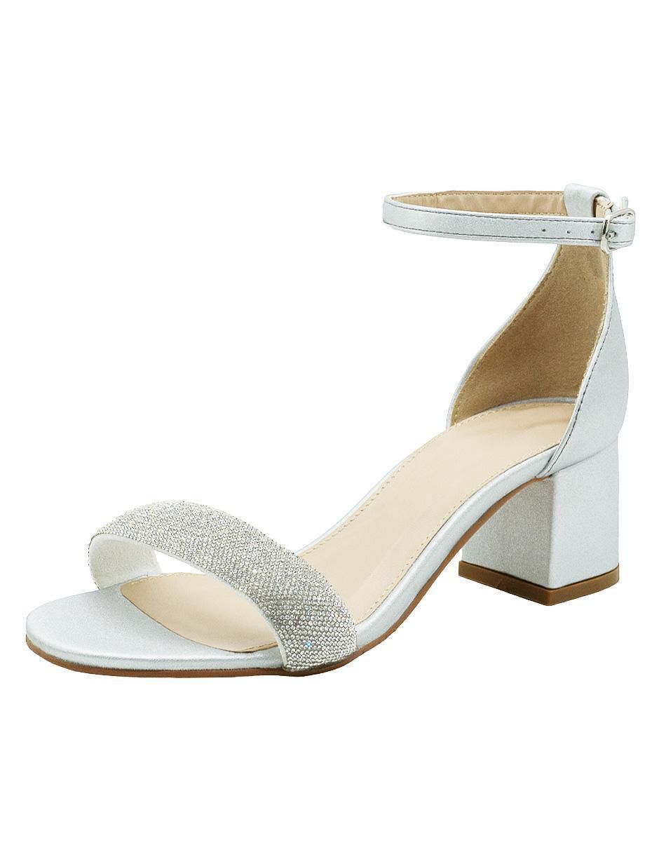 Sandalia Elegance para mujer 3