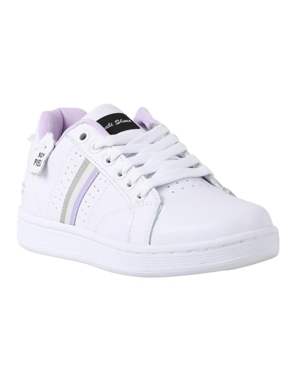 Tenis para mujer 2