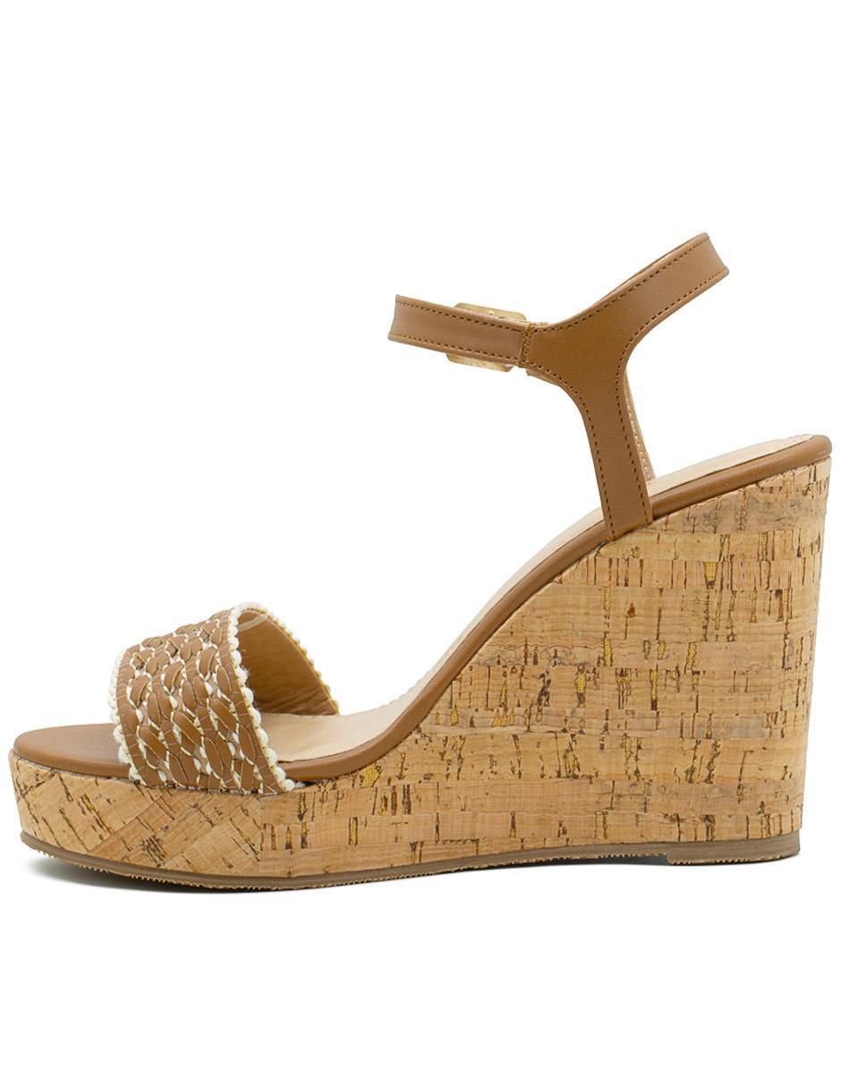 Sandalia para mujer 5