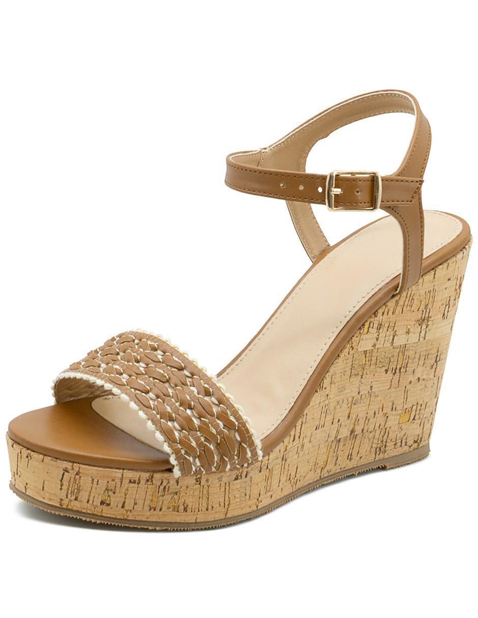 Sandalia para mujer 6