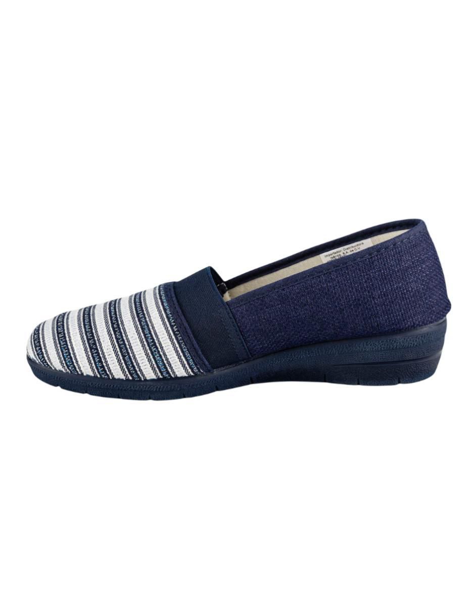 Zapato para mujer 2