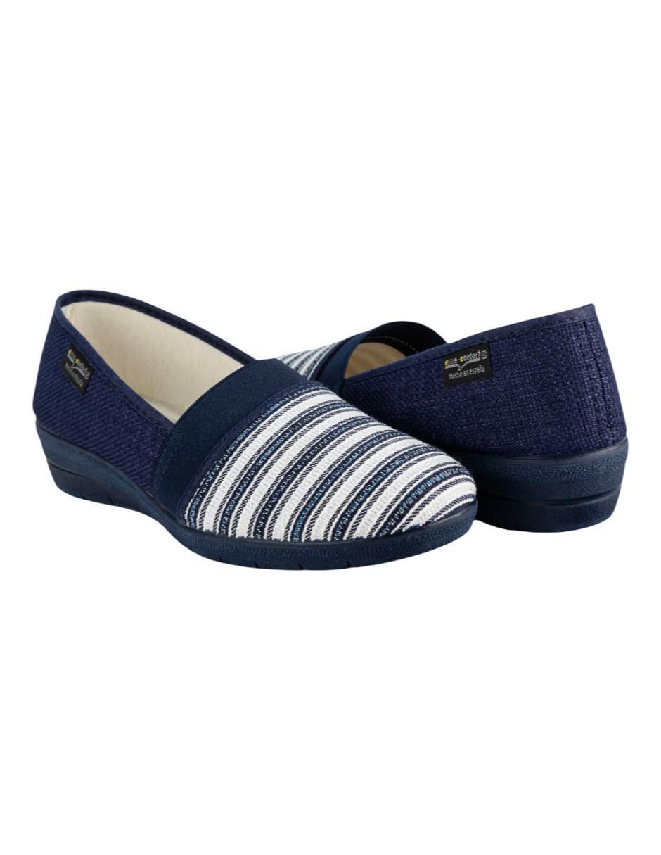 Zapato para mujer 3