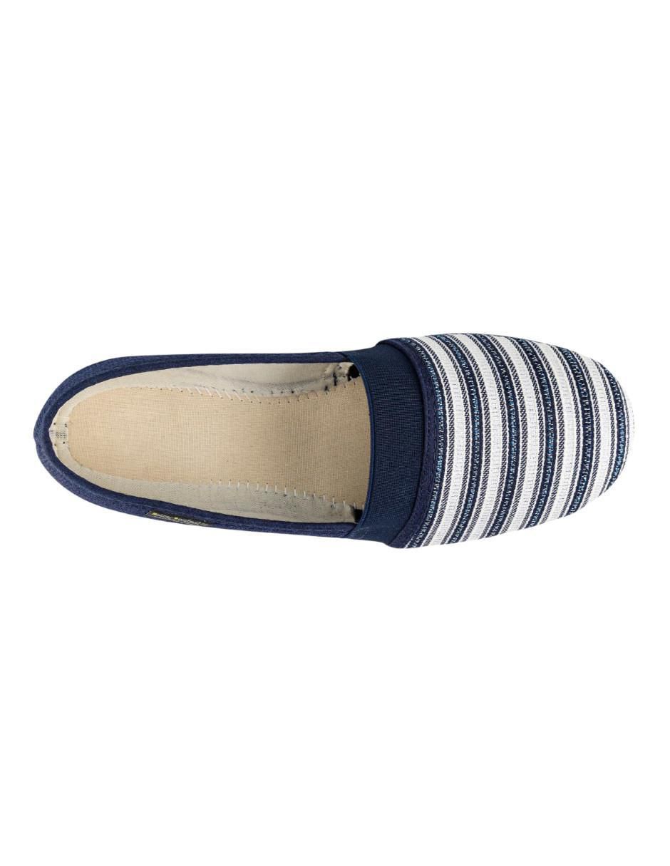 Zapato para mujer 4