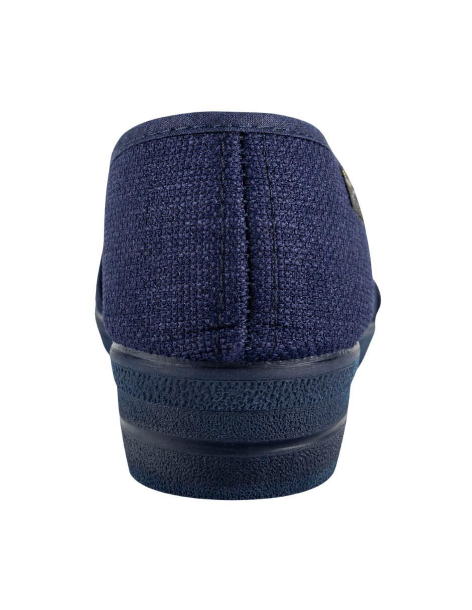 Zapato para mujer 5