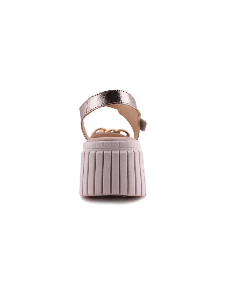Sandalia Matis 01 para mujer 5