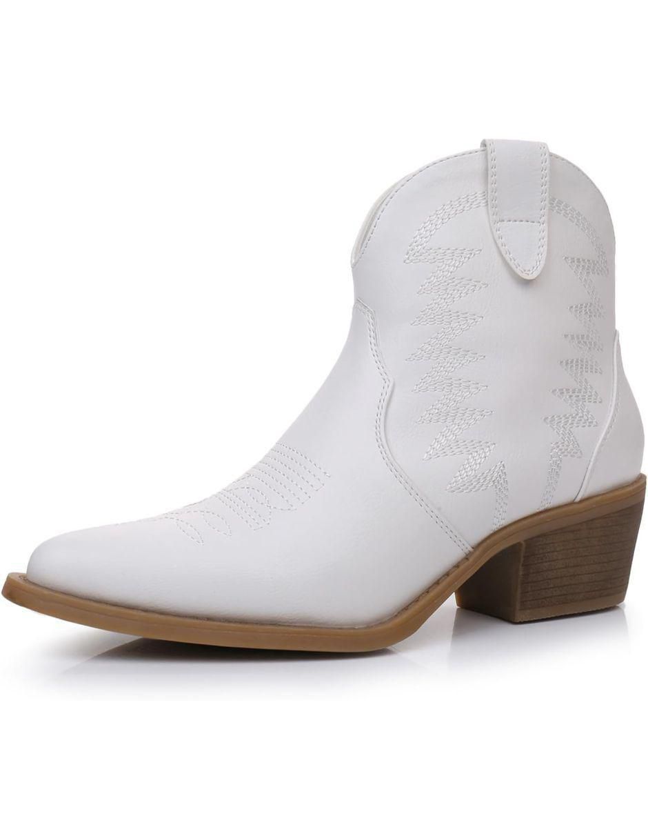 Blanco 2