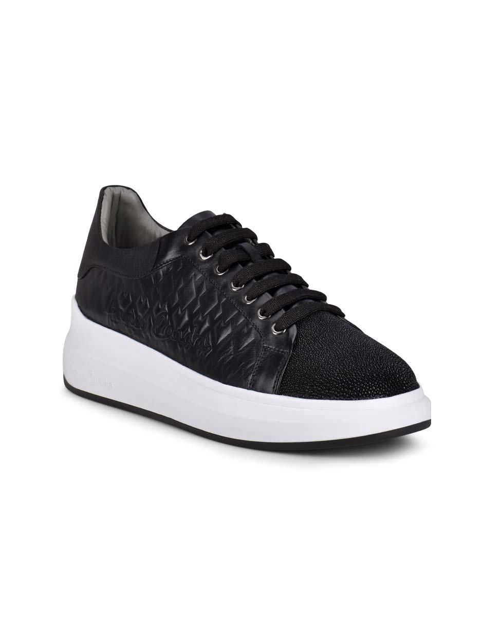 Tenis para mujer