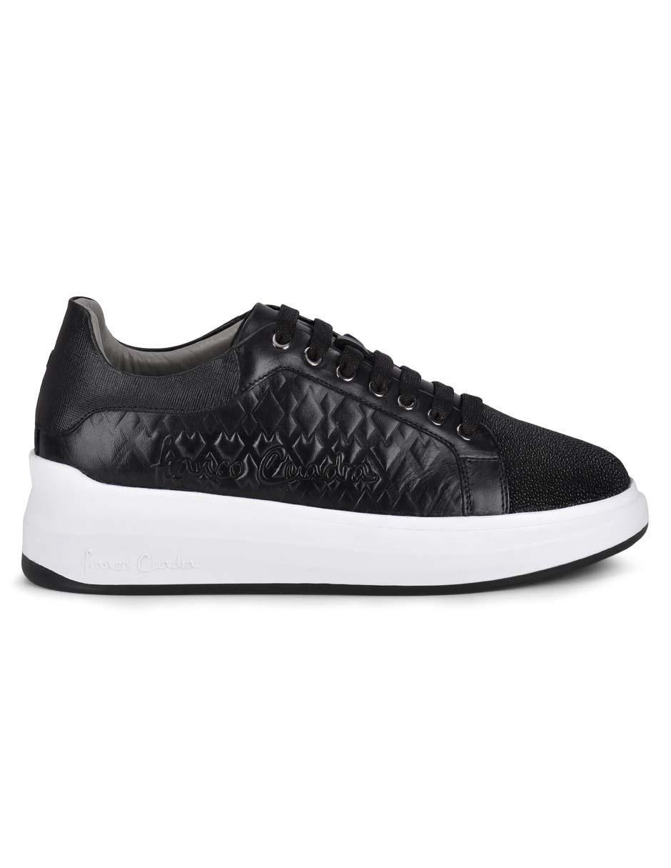 Tenis para mujer 2