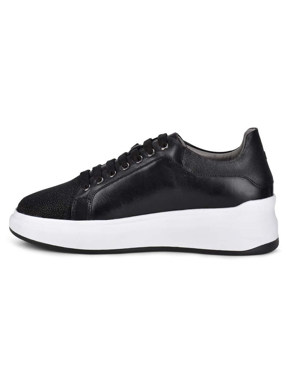 Tenis para mujer 5