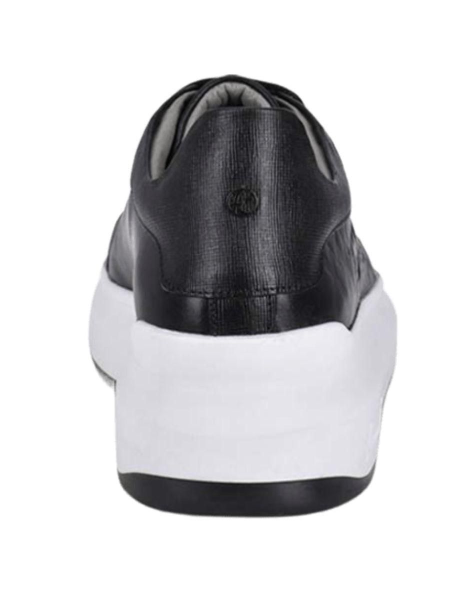 Tenis para mujer 6