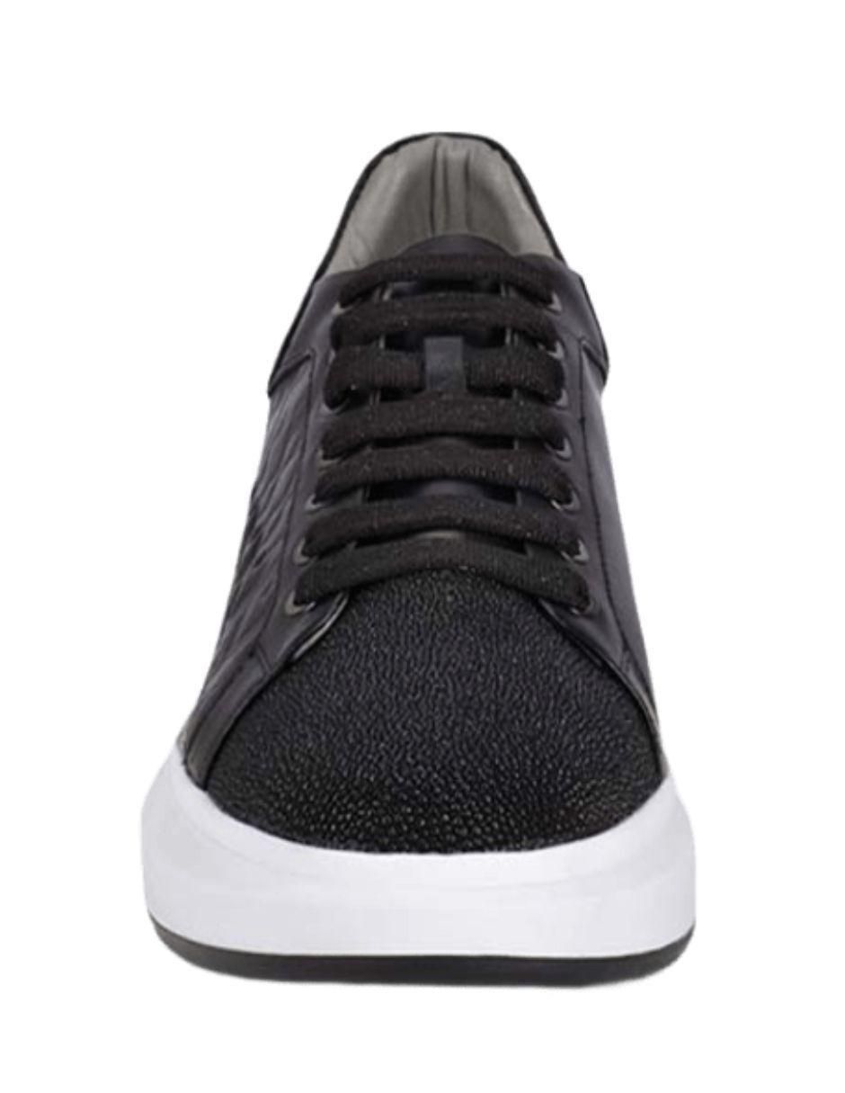 Tenis para mujer 7