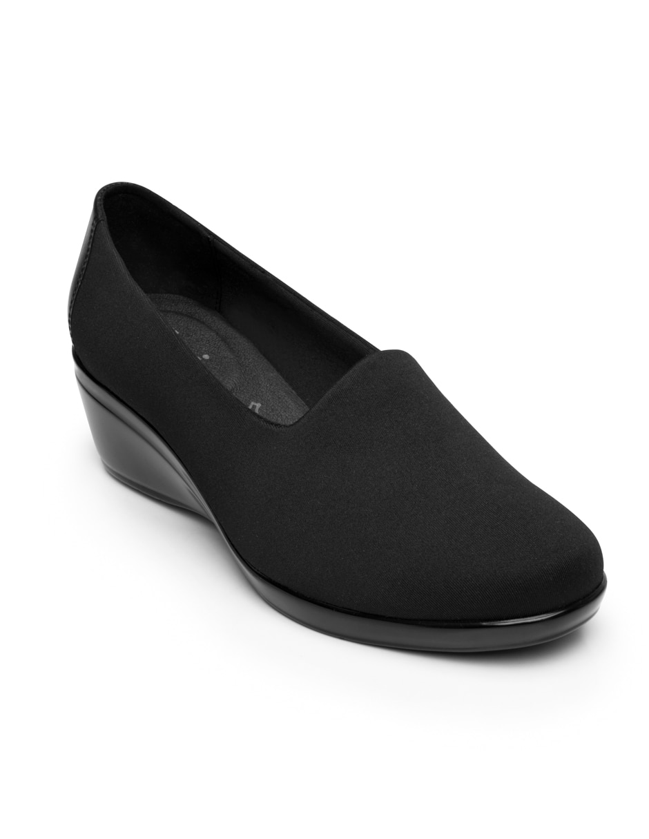 Zapato para mujer 1