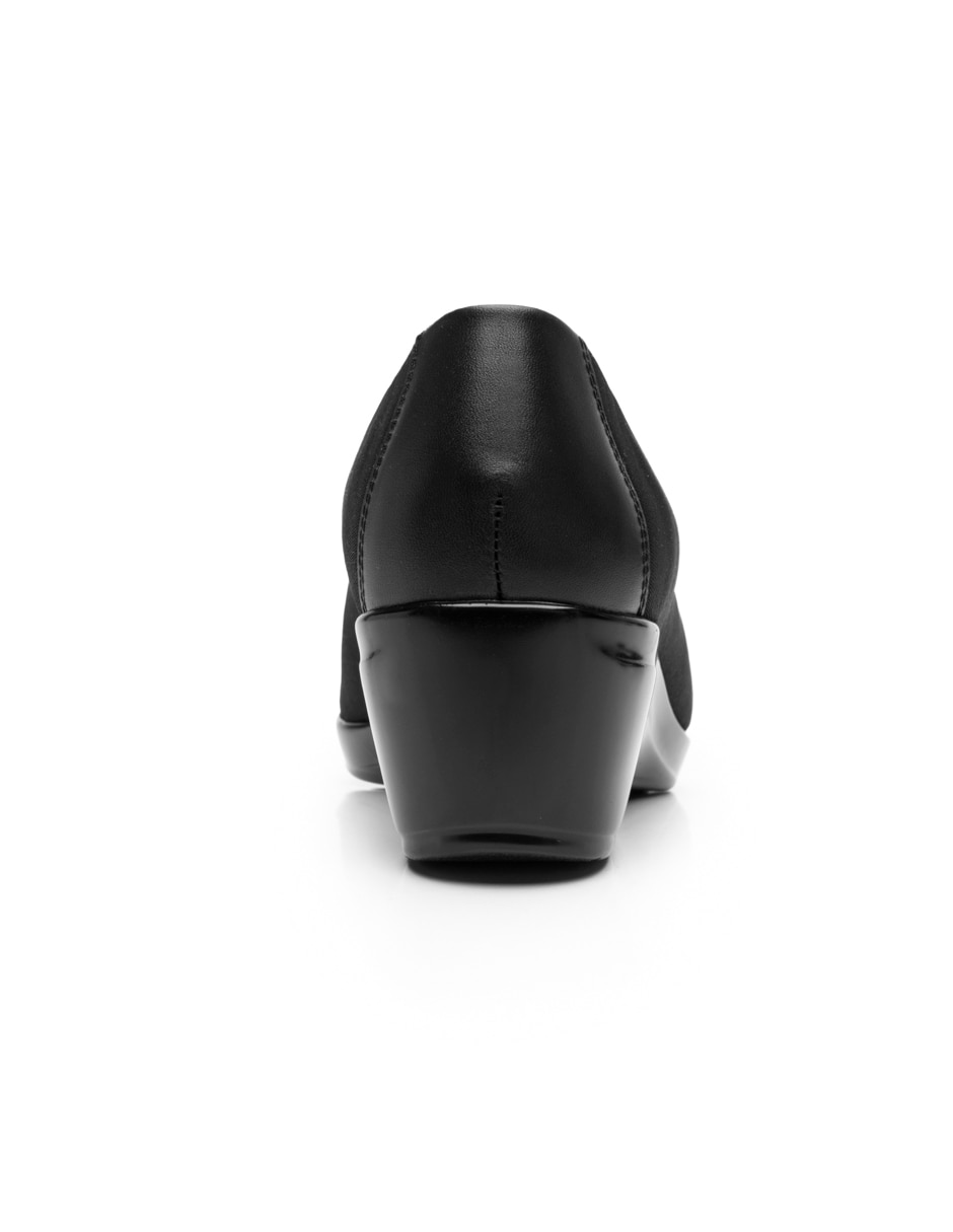 Zapato para mujer 2