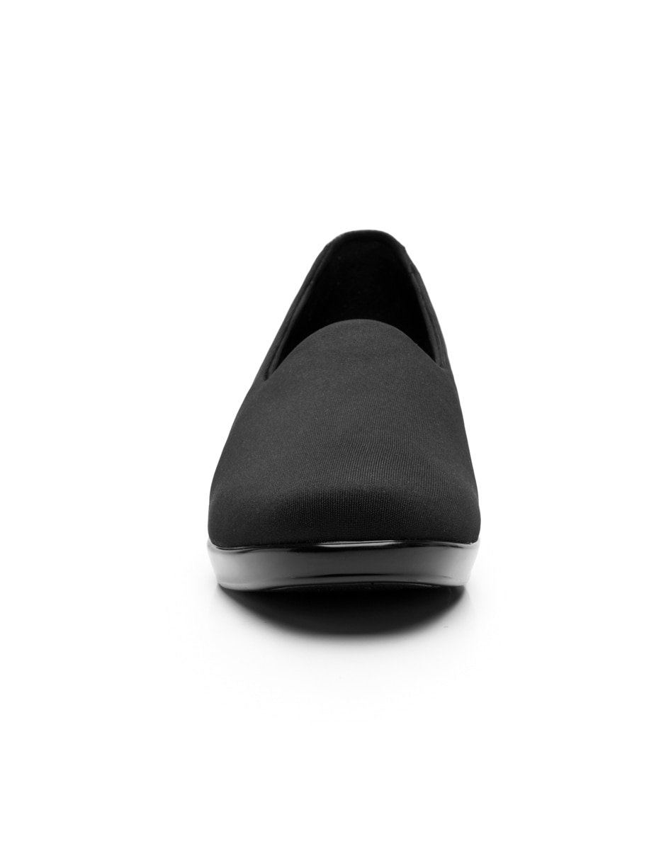 Zapato para mujer 3