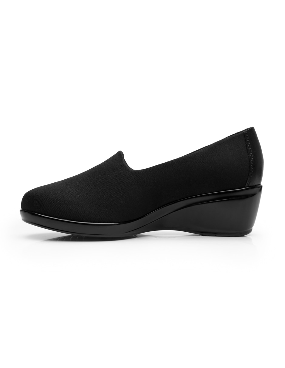 Zapato para mujer 4