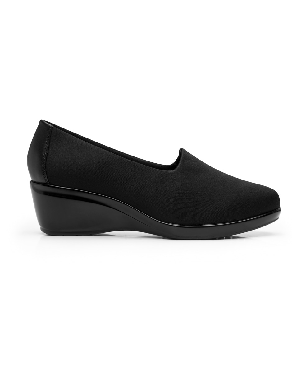 Zapato para mujer 5