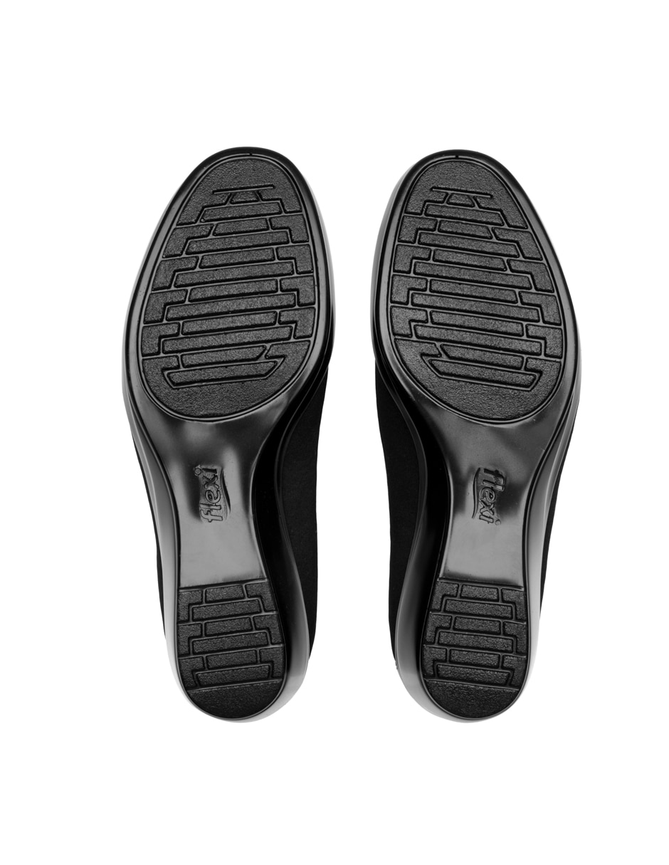 Zapato para mujer 6
