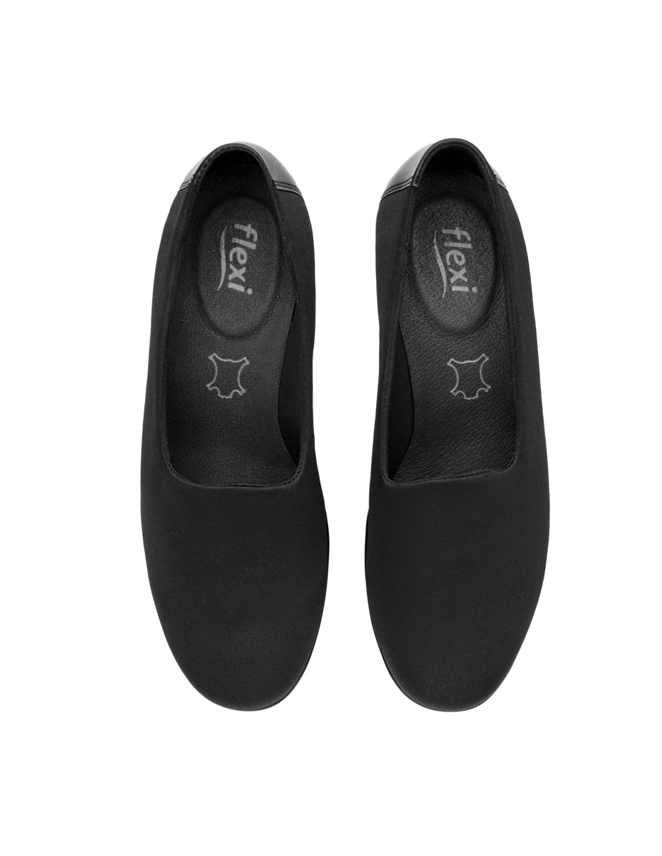 Zapato para mujer 7