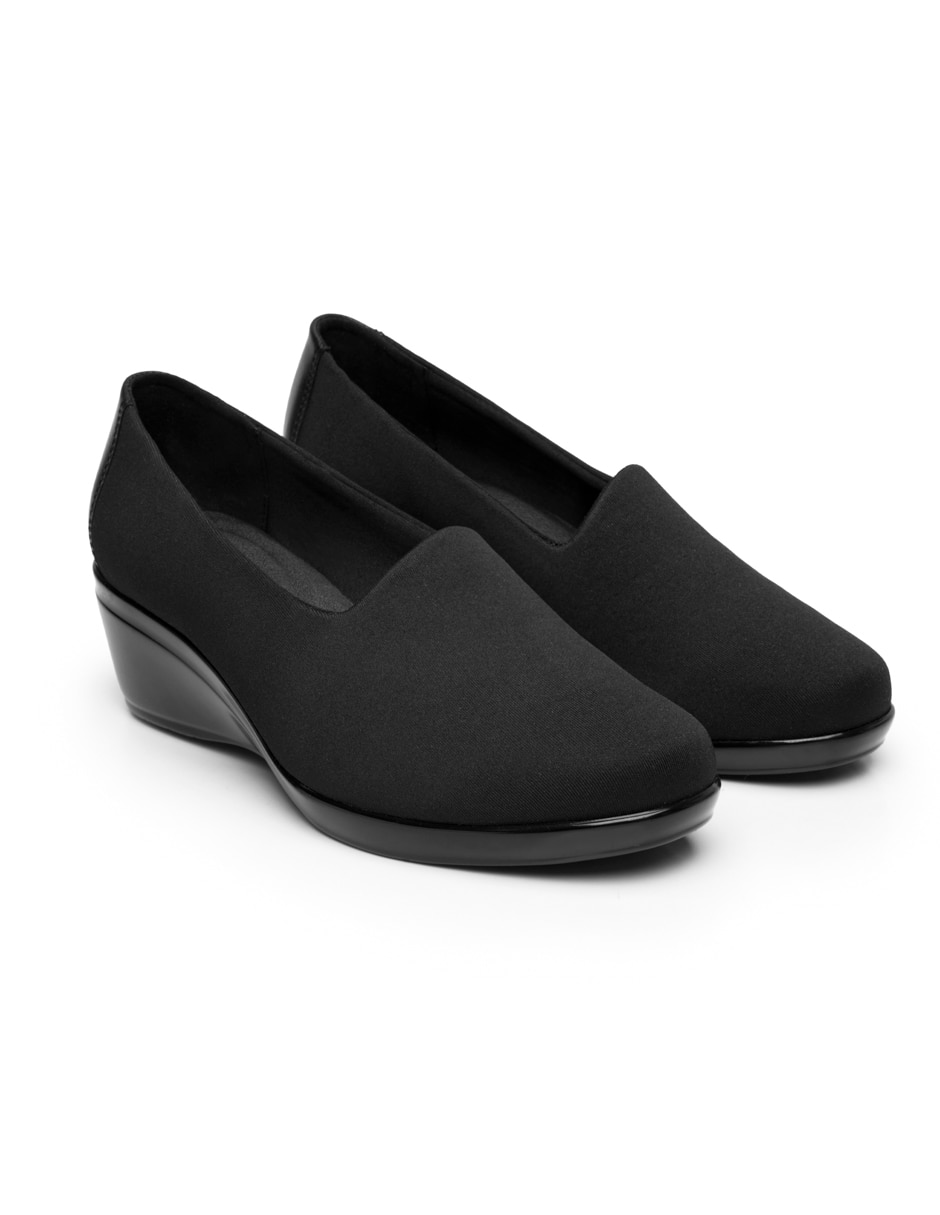 Zapato para mujer 8