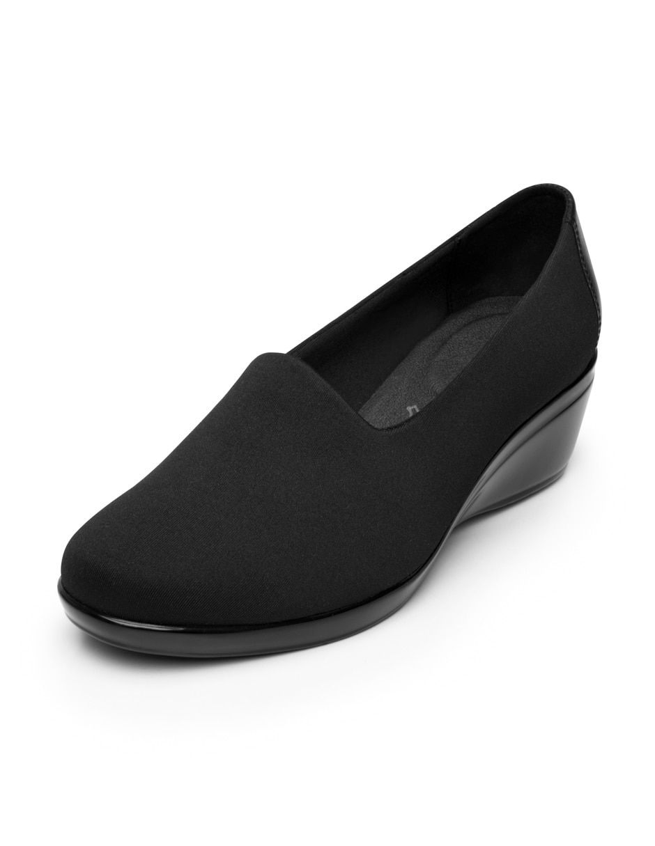 Zapato para mujer 9