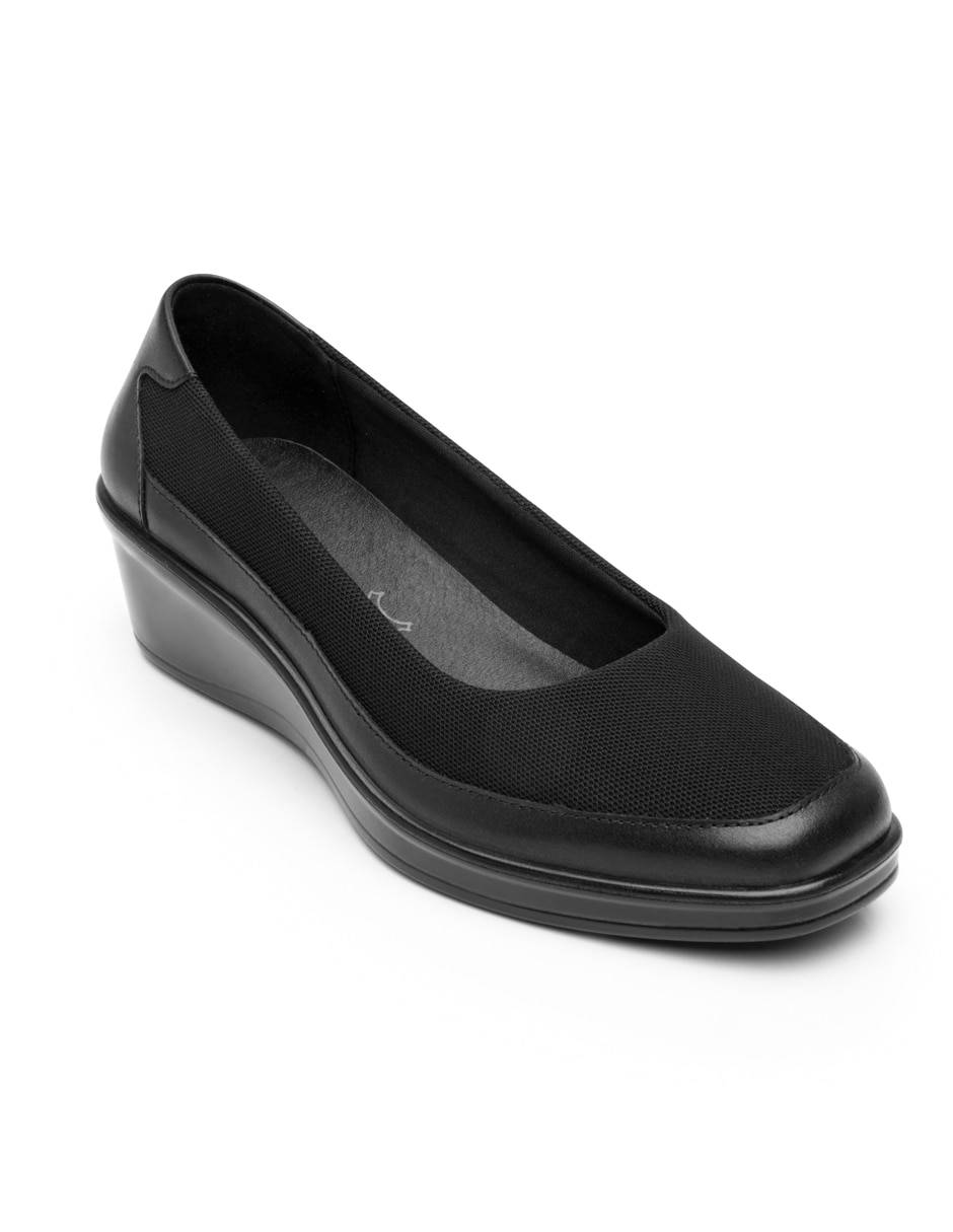 Zapato para mujer 1