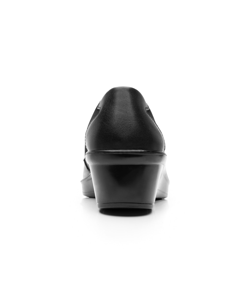 Zapato para mujer 2