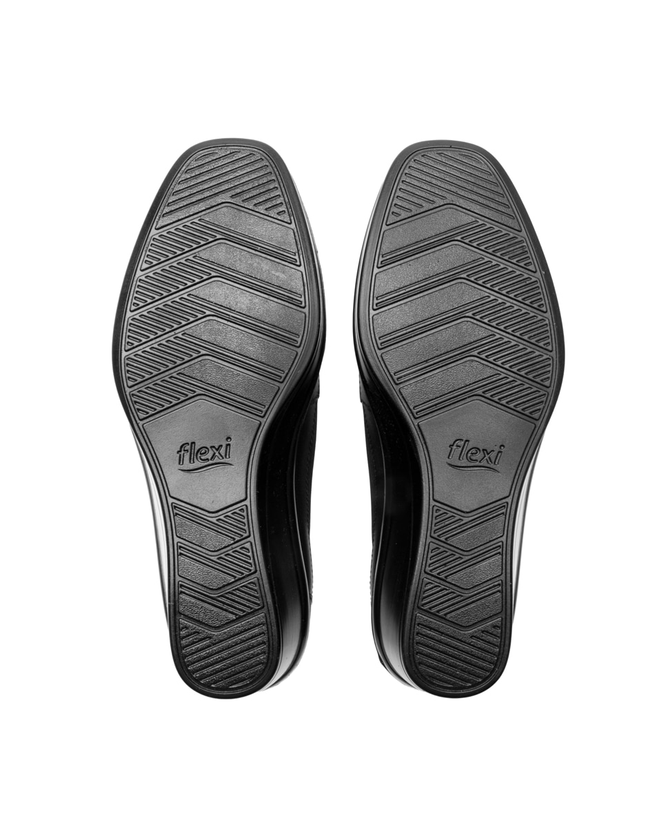Zapato para mujer 6