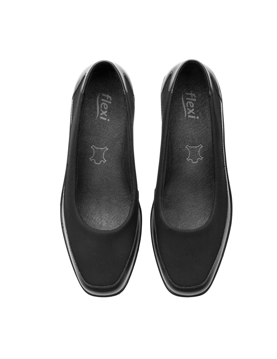 Zapato para mujer 7