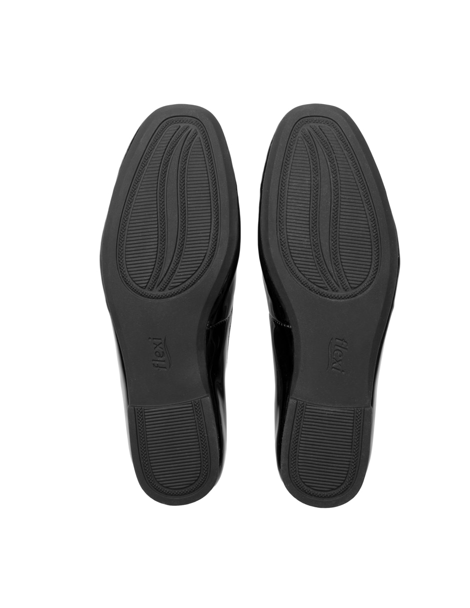 Balerina para mujer 6
