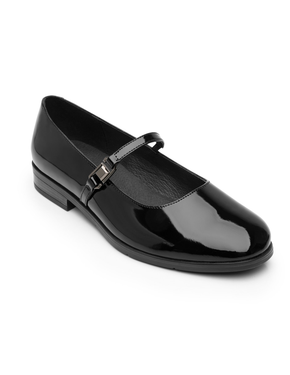 Balerina para mujer 1
