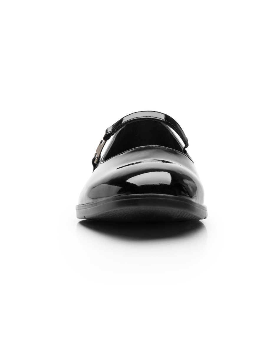 Balerina para mujer 3