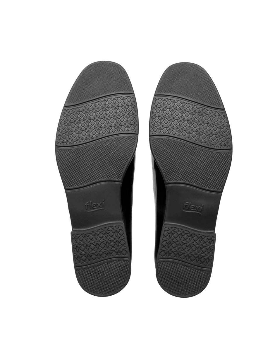 Balerina para mujer 6