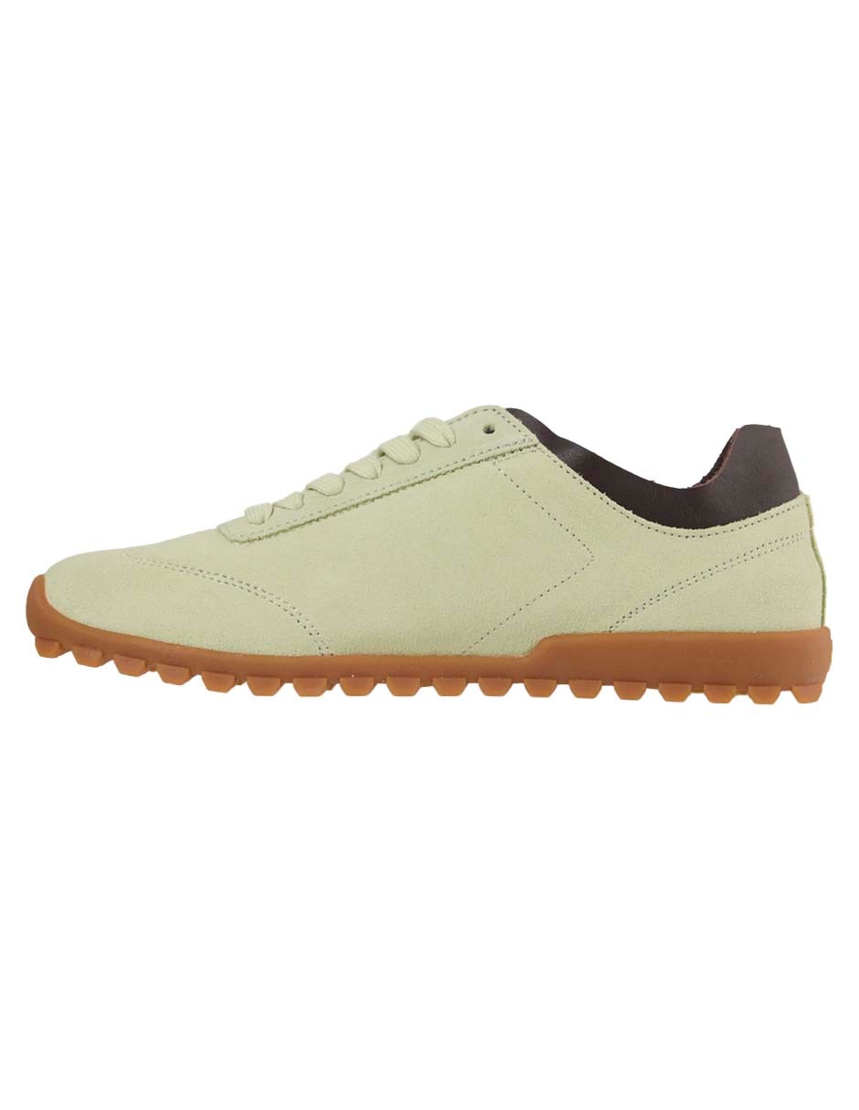 Tenis para mujer 4