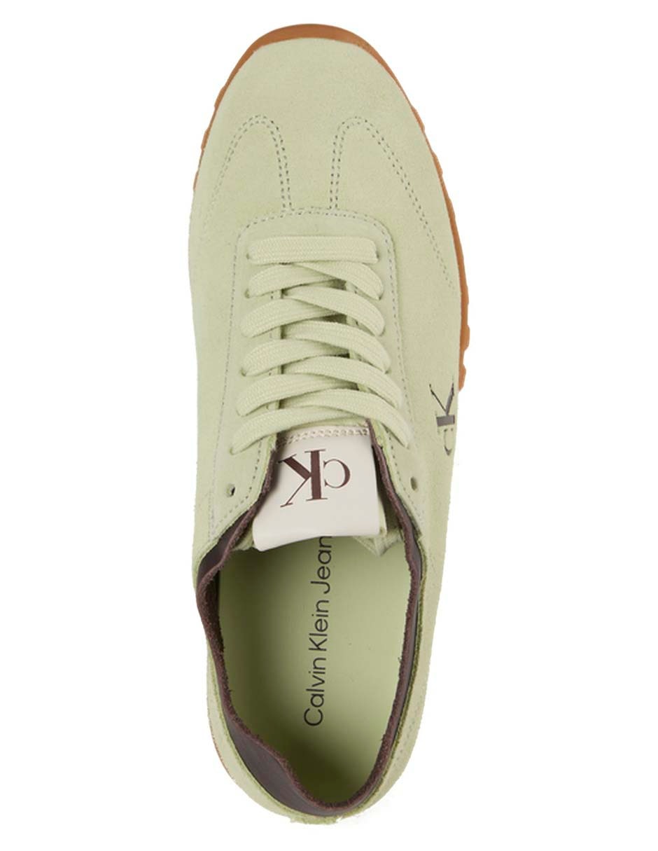 Tenis para mujer 5