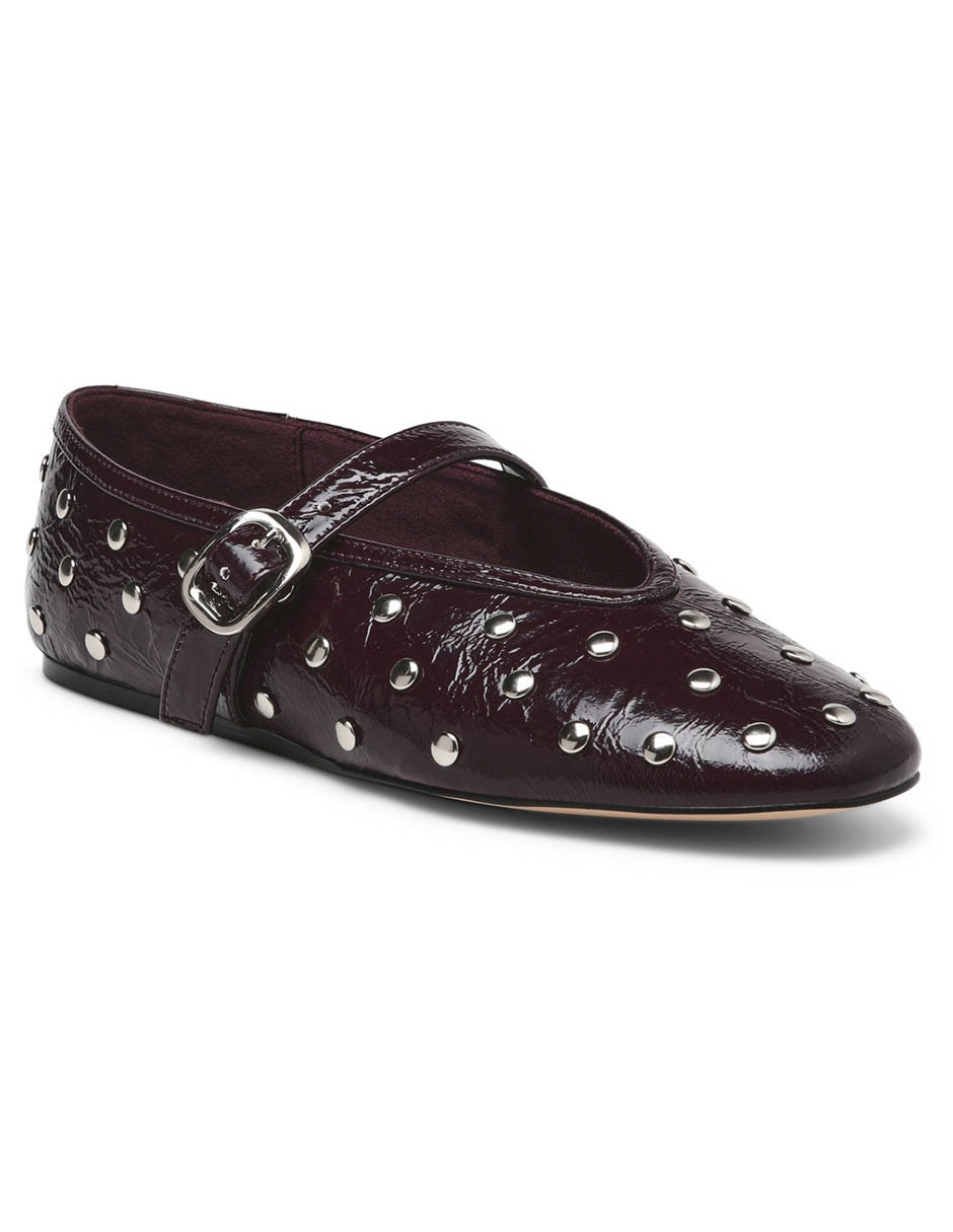 Balerina Fall para mujer 1