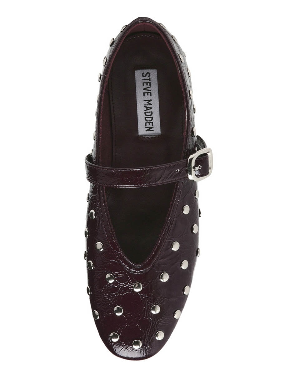Balerina Fall para mujer 5